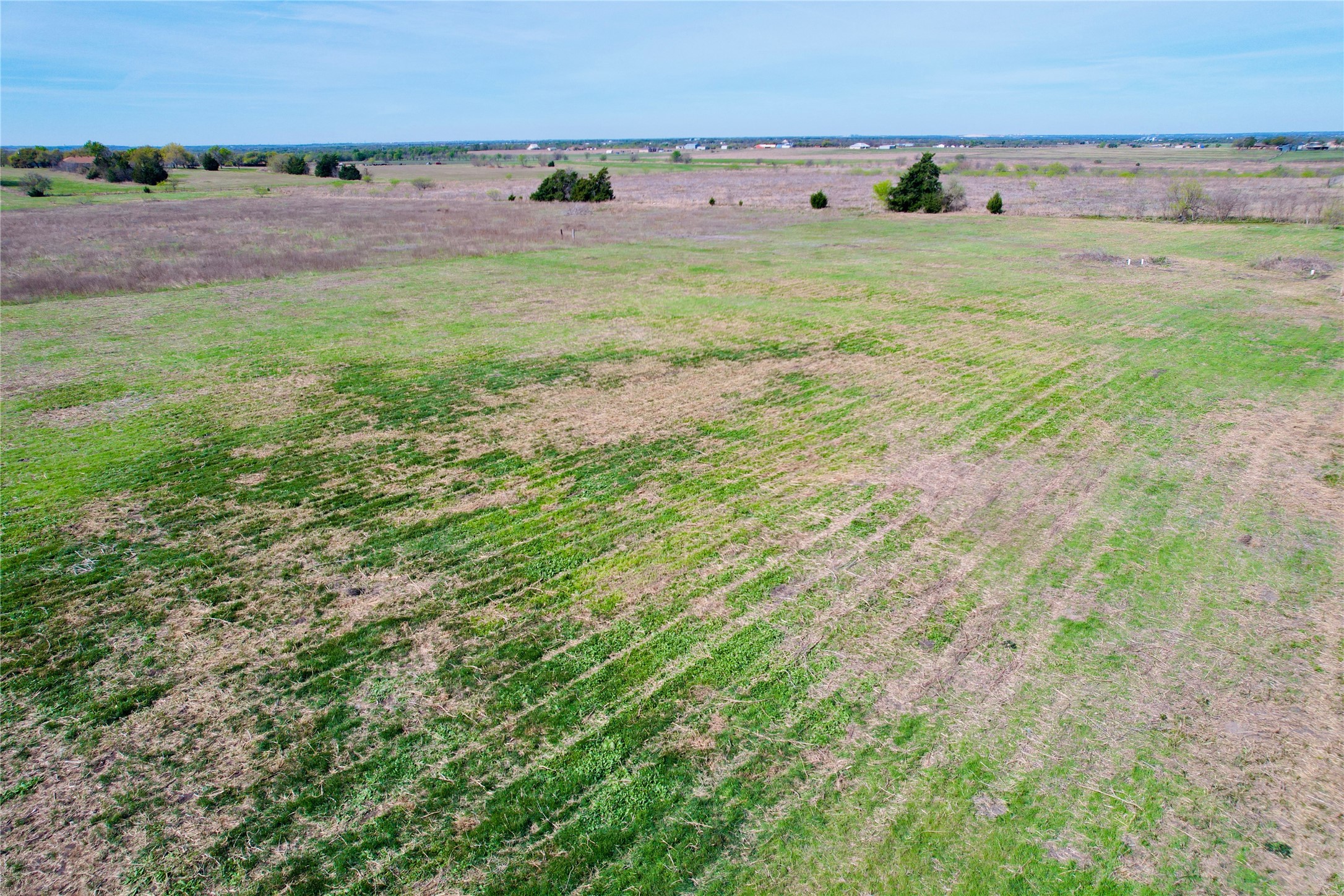 TBD1 Airville Road Temple TX 76501