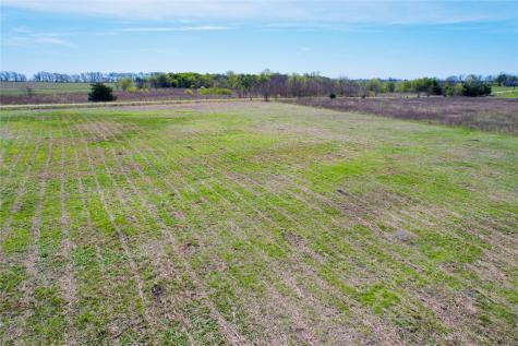 TBD1 Airville Road Temple TX 76501