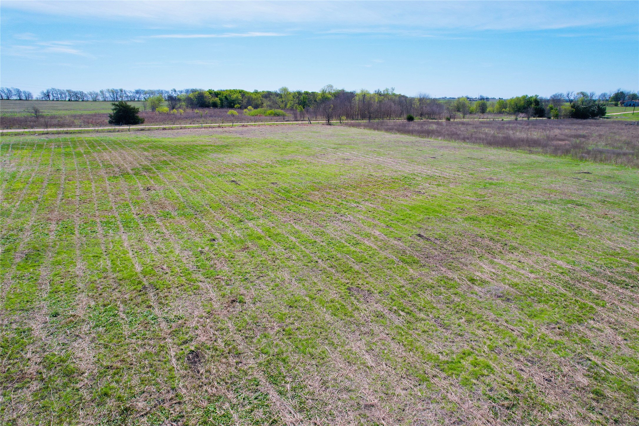 TBD1 Airville Road Temple TX 76501