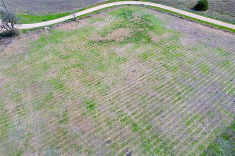 TBD1 Airville Road Temple TX 76501