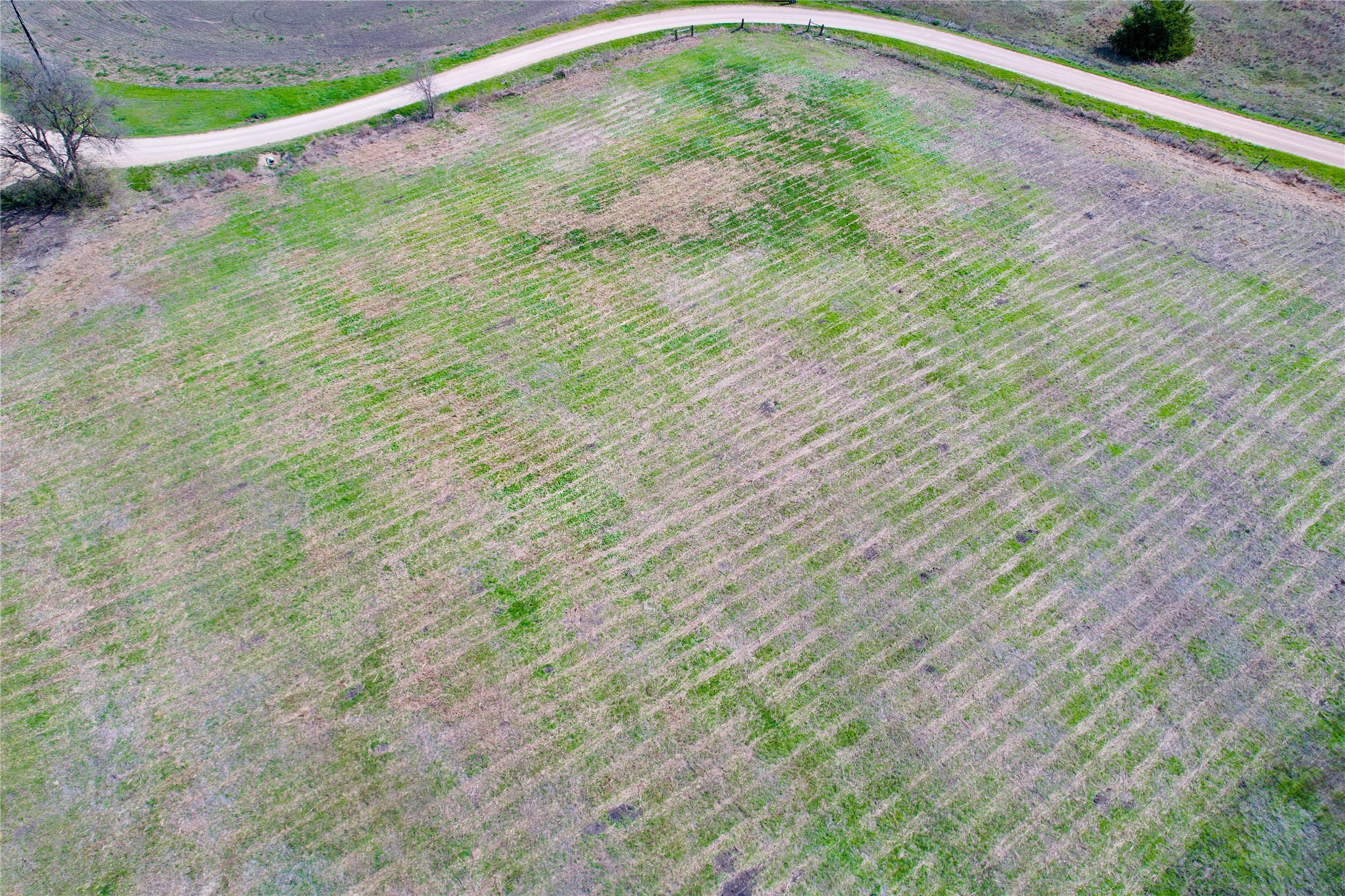 TBD1 Airville Road Temple TX 76501