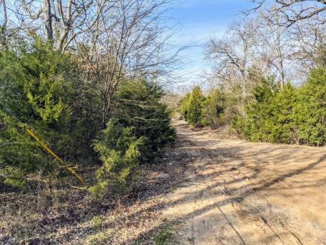 109 Zuni Street Mabank TX 75156