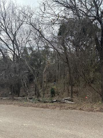 2102 Cactus Alley Granbury TX 76048