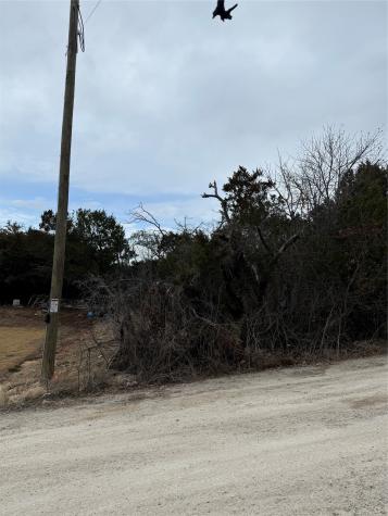 2102 Cactus Alley Granbury TX 76048