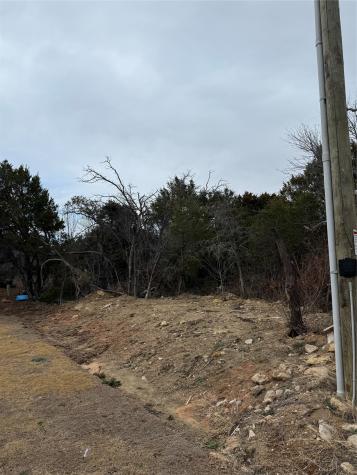 2102 Cactus Alley Granbury TX 76048