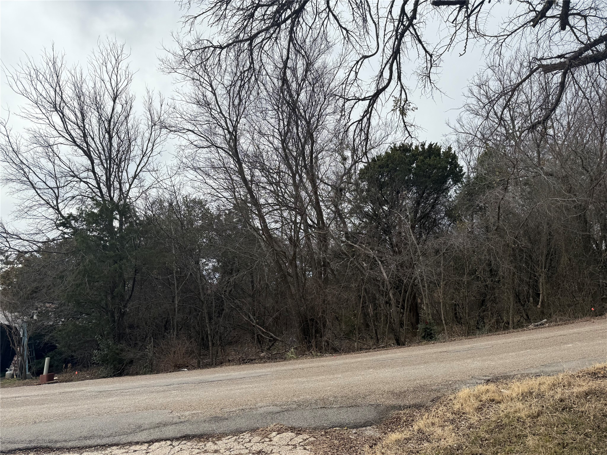 2102 Cactus Alley Granbury TX 76048