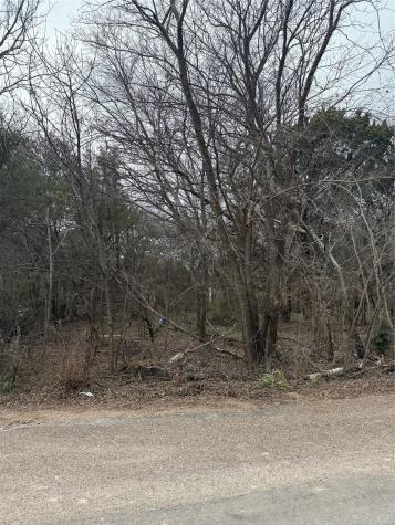 2102 Cactus Alley Granbury TX 76048