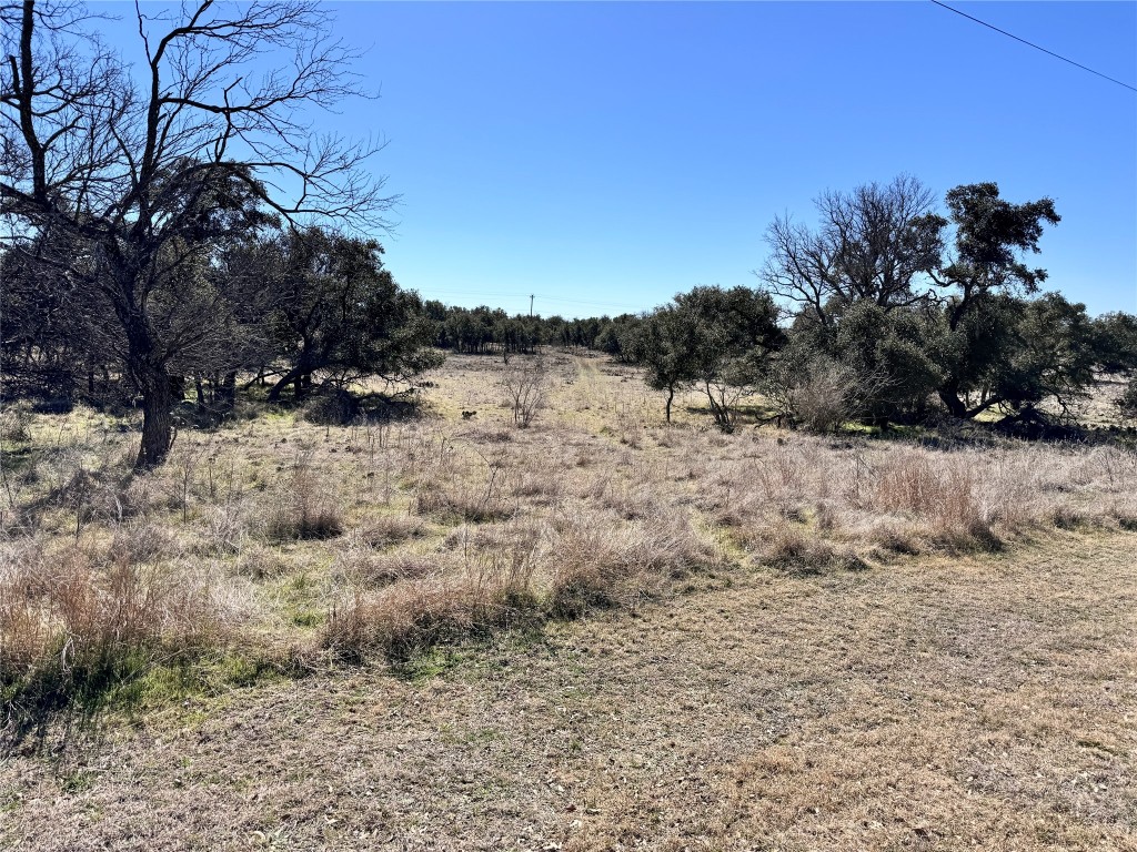 114 Oak Meadow Drive May TX 76857
