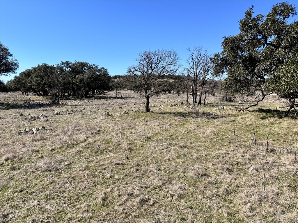 114 Oak Meadow Drive May TX 76857