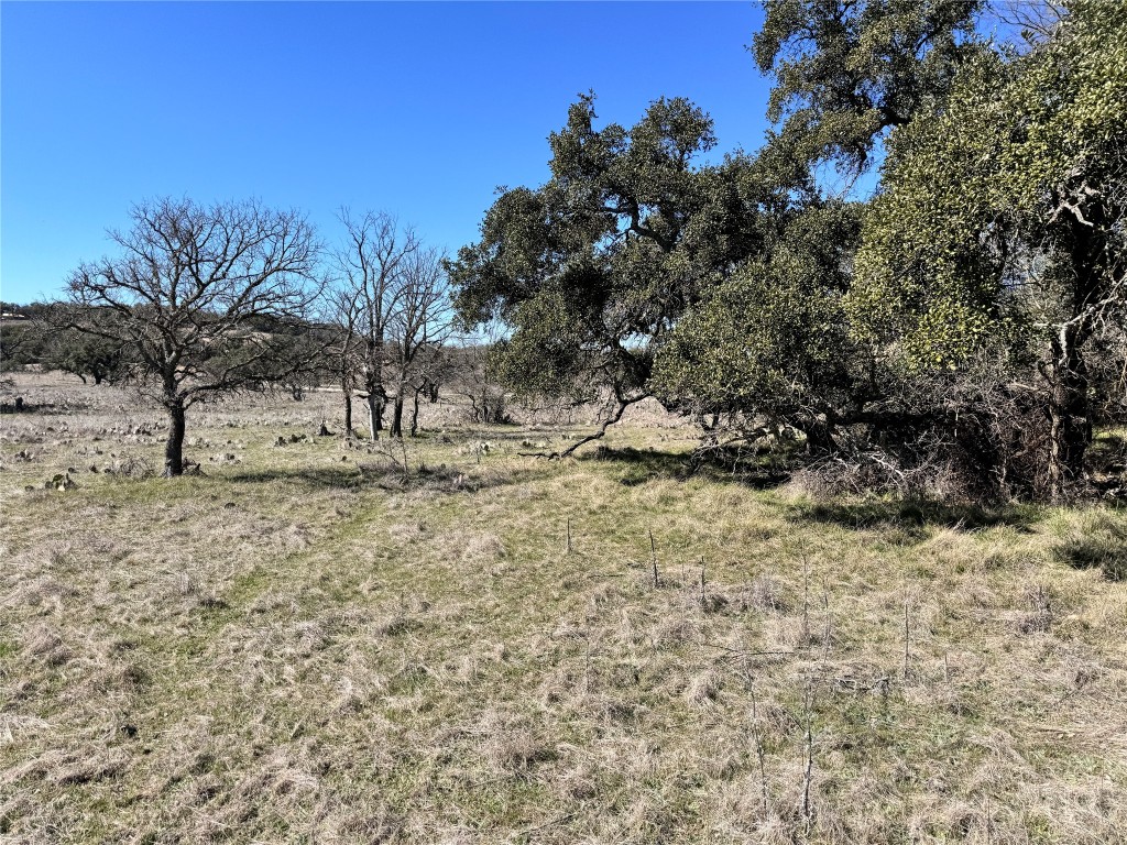 114 Oak Meadow Drive May TX 76857