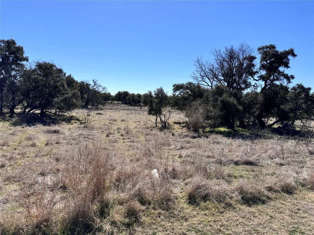 114 Oak Meadow Drive May TX 76857