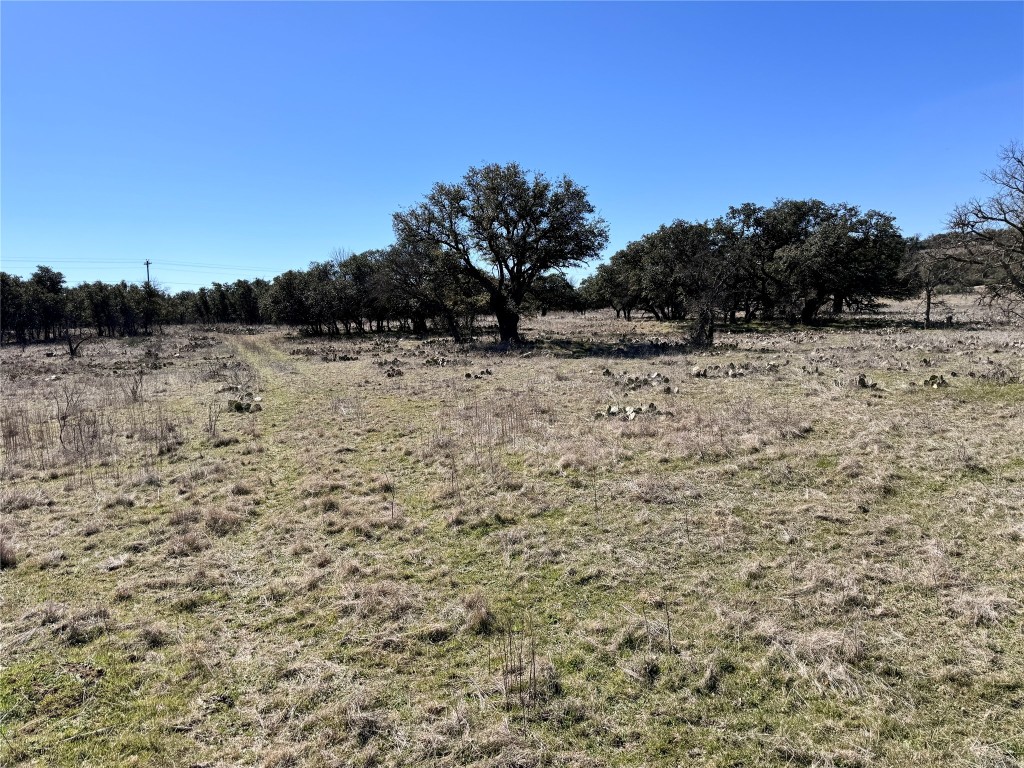 114 Oak Meadow Drive May TX 76857