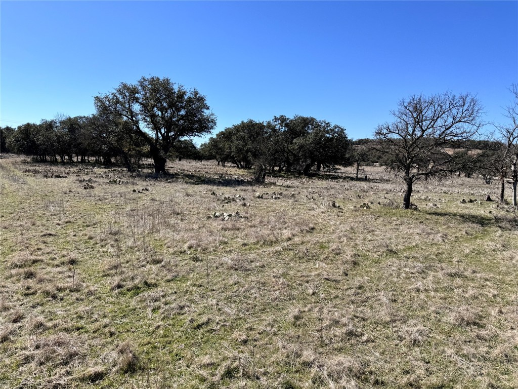 114 Oak Meadow Drive May TX 76857