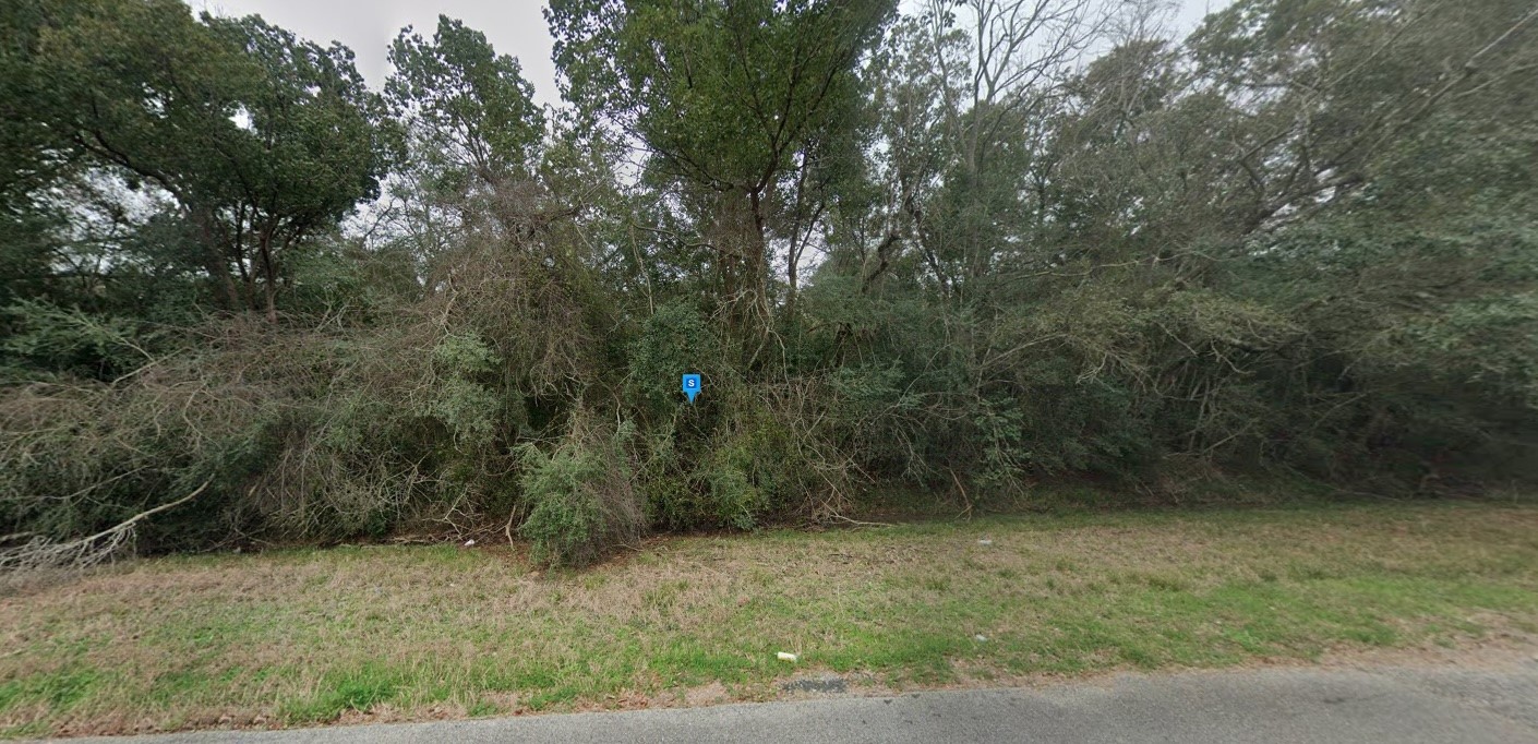 17309 Main Street Santa Fe TX 77510