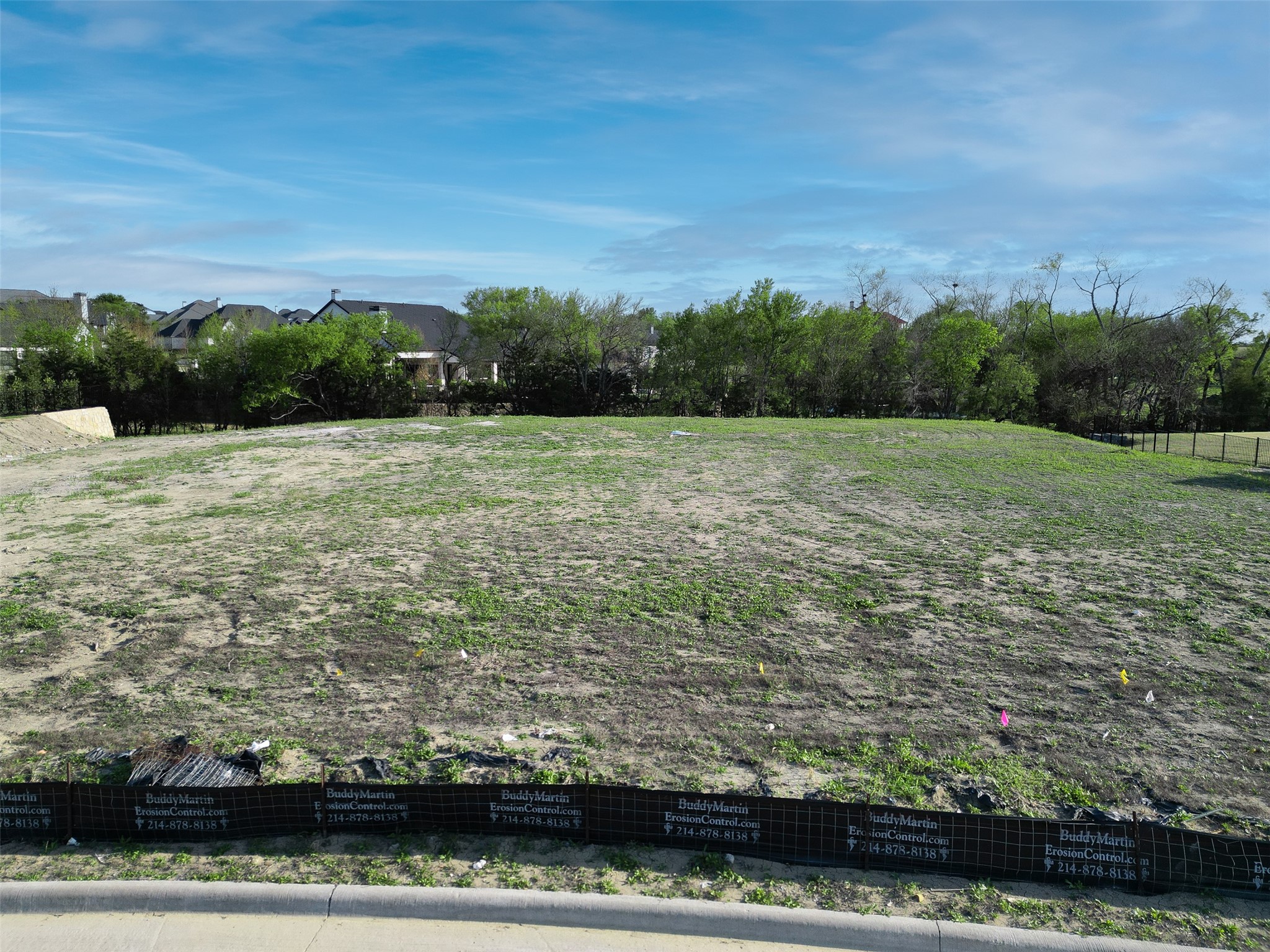 233 Sunset Point Trail Heath TX 75032