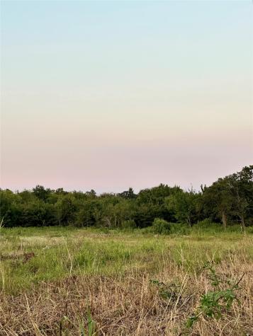 Tbd Cr 2174 Sulphur Springs TX 75482