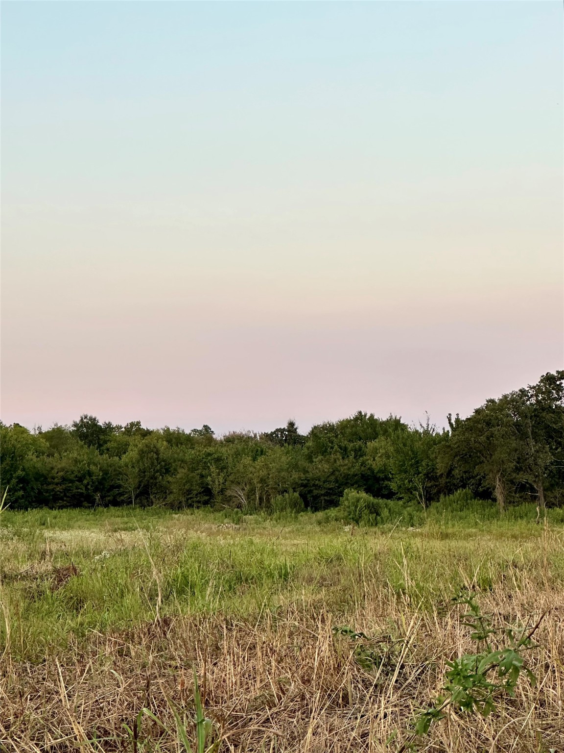 Tbd Cr 2174 Sulphur Springs TX 75482