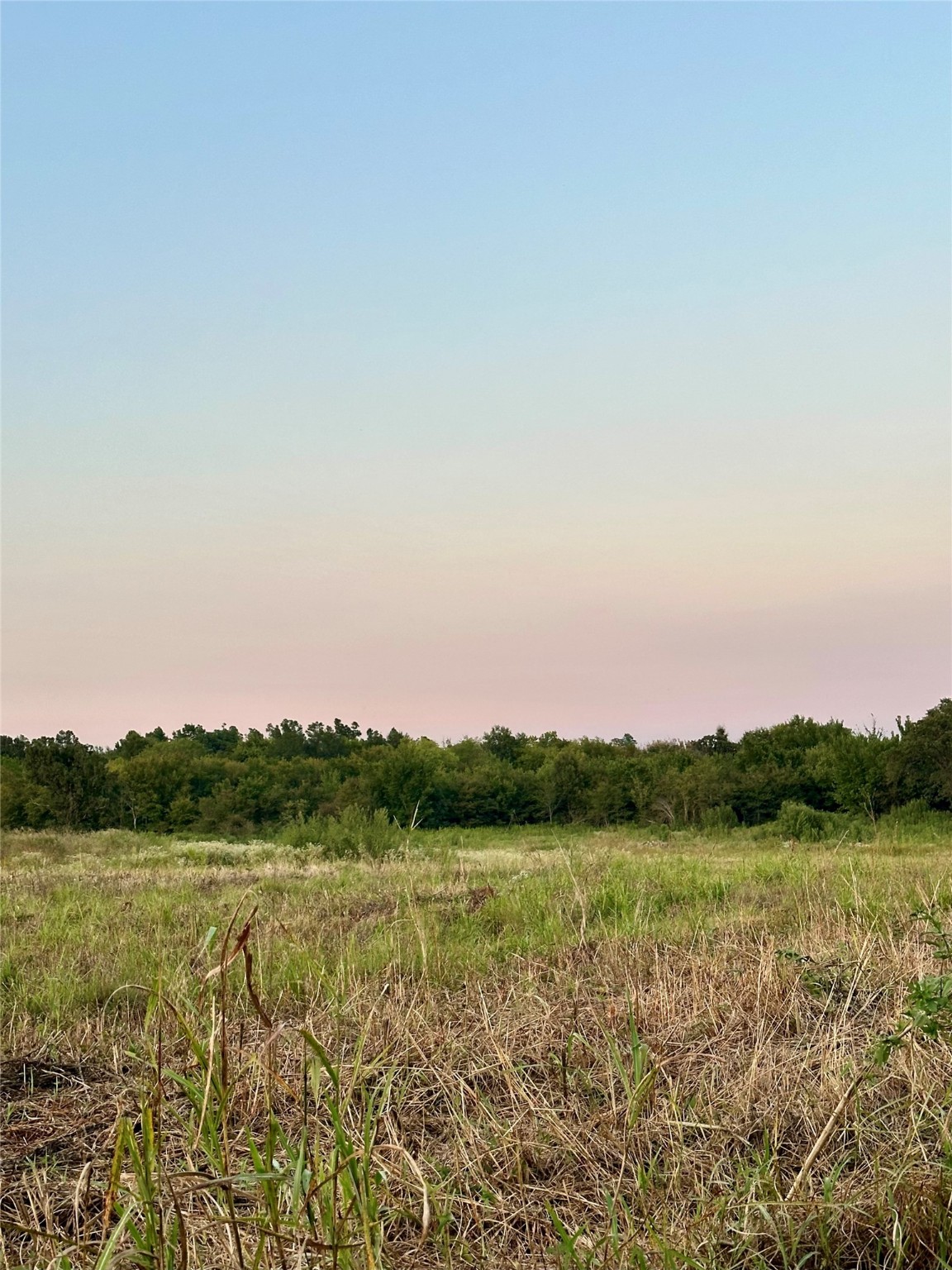 Tbd Cr 2174 Sulphur Springs TX 75482