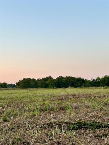 Tbd Cr 2174 Sulphur Springs TX 75482