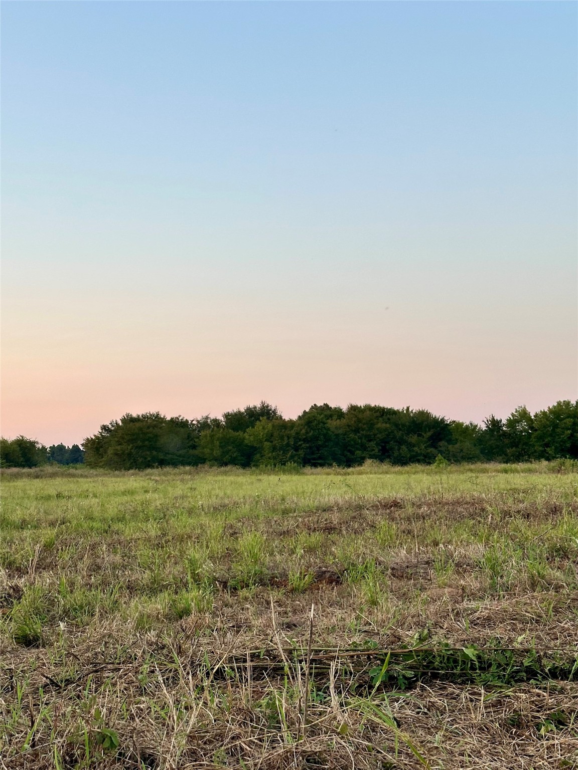 Tbd Cr 2174 Sulphur Springs TX 75482