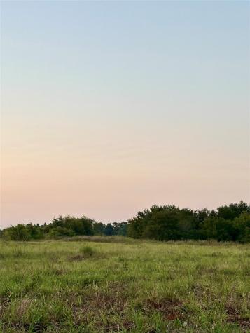 Tbd Cr 2174 Sulphur Springs TX 75482
