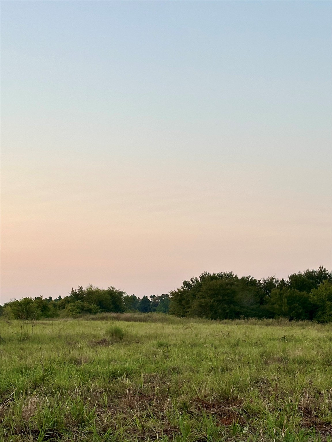Tbd Cr 2174 Sulphur Springs TX 75482