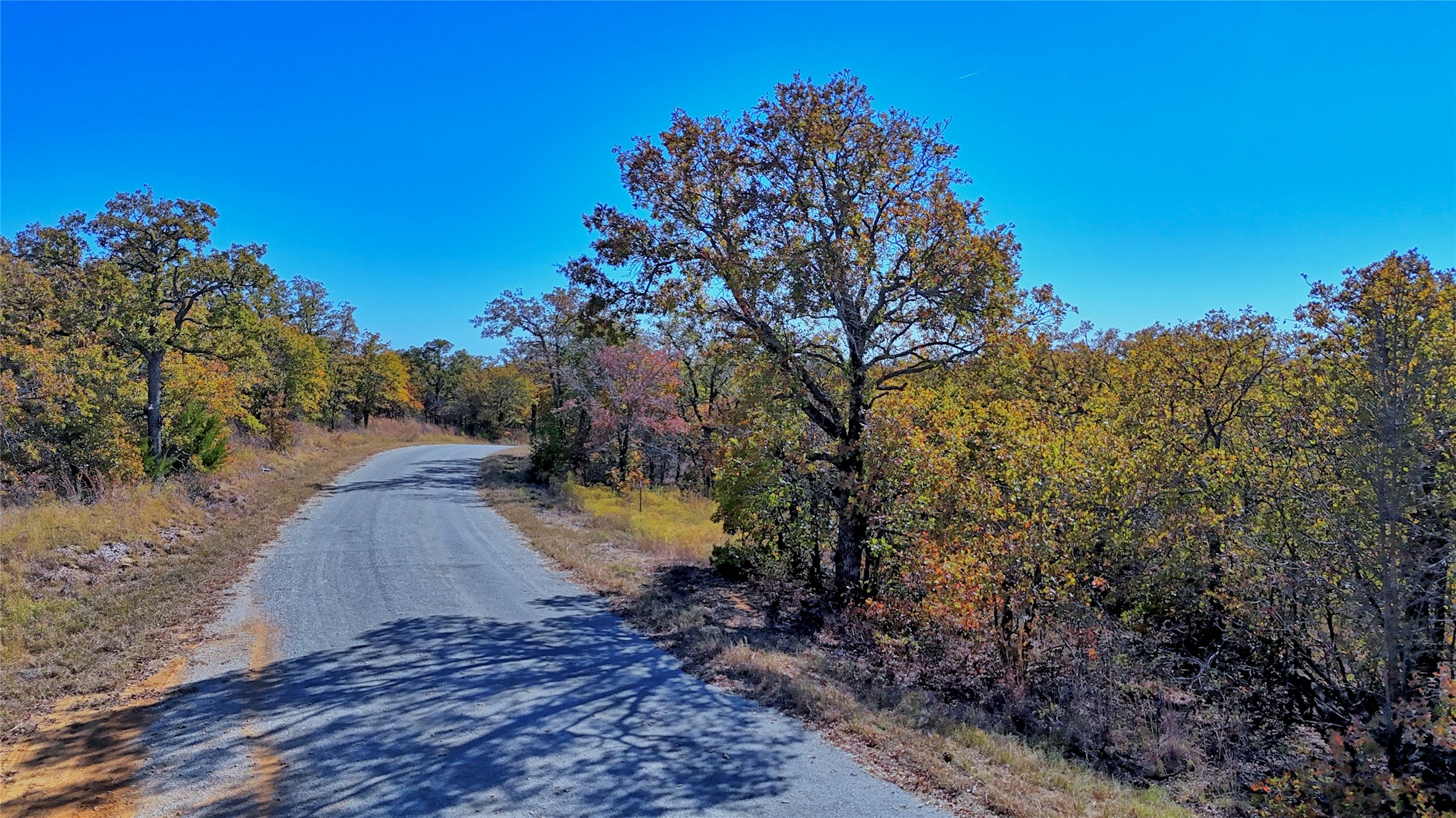 Lot 18 Scenic Hill Drive Bowie TX 76230