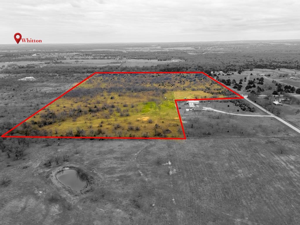 14527 County Road 4015 Mabank TX 75147