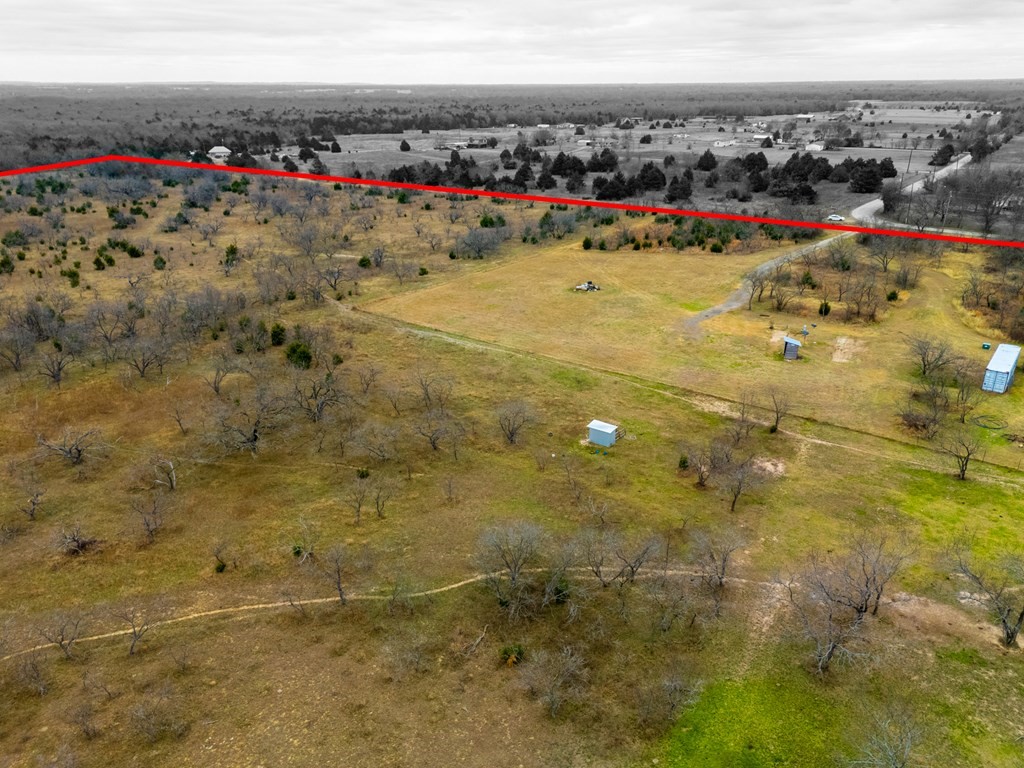 14527 County Road 4015 Mabank TX 75147