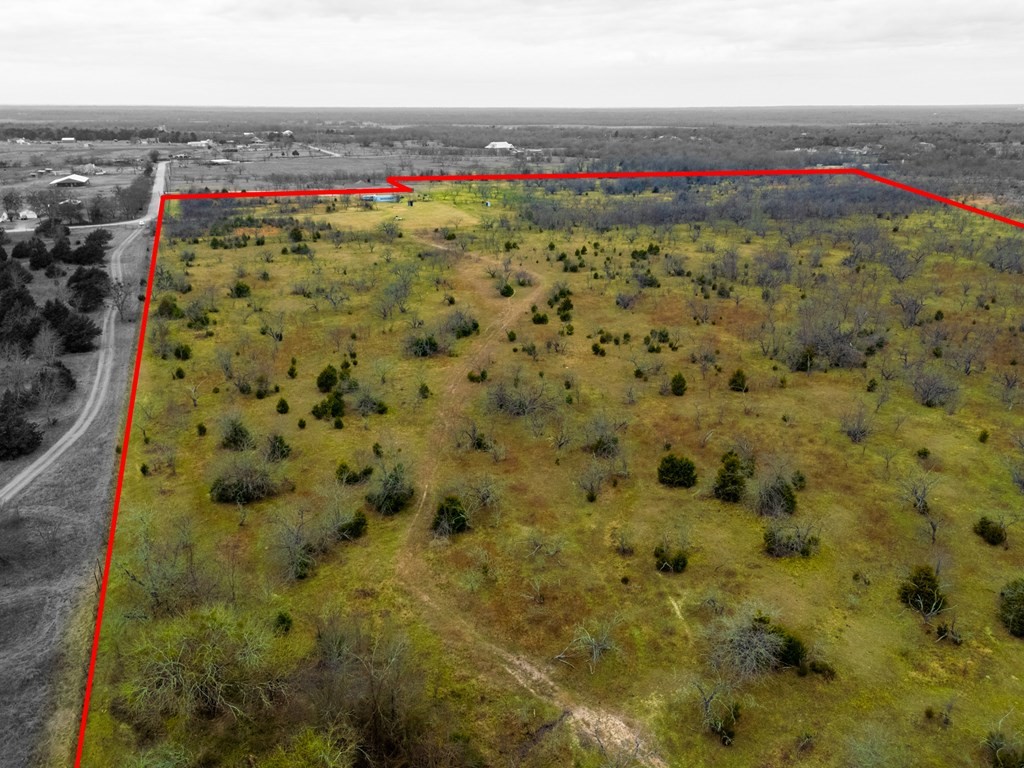 14527 County Road 4015 Mabank TX 75147