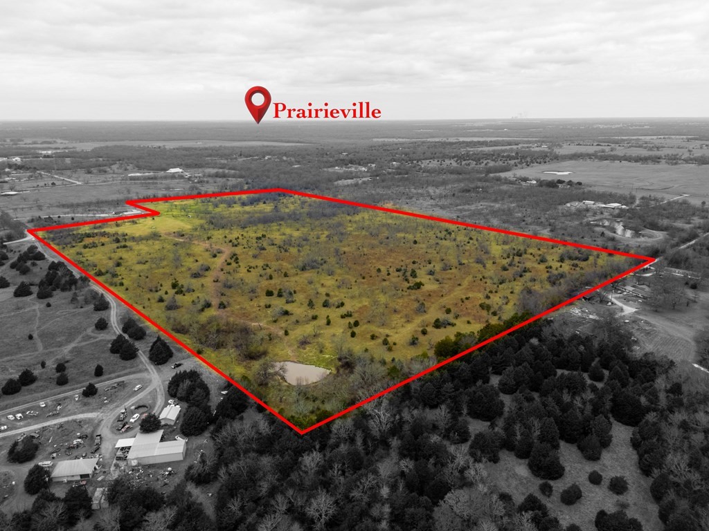 14527 County Road 4015 Mabank TX 75147