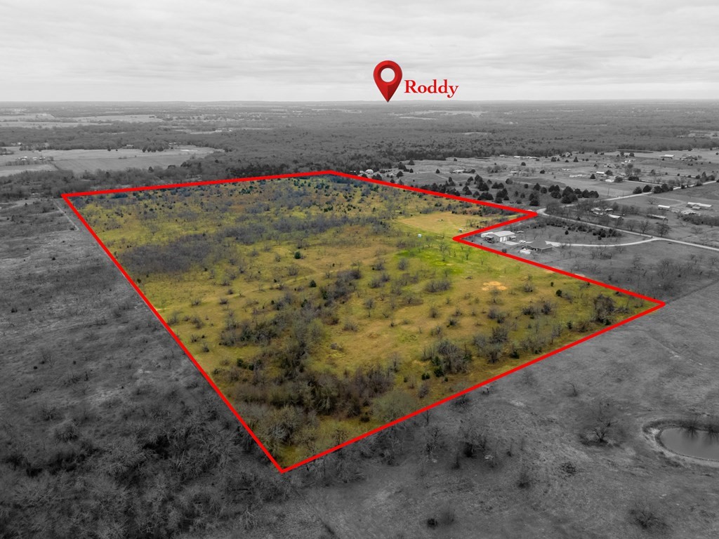 14527 County Road 4015 Mabank TX 75147