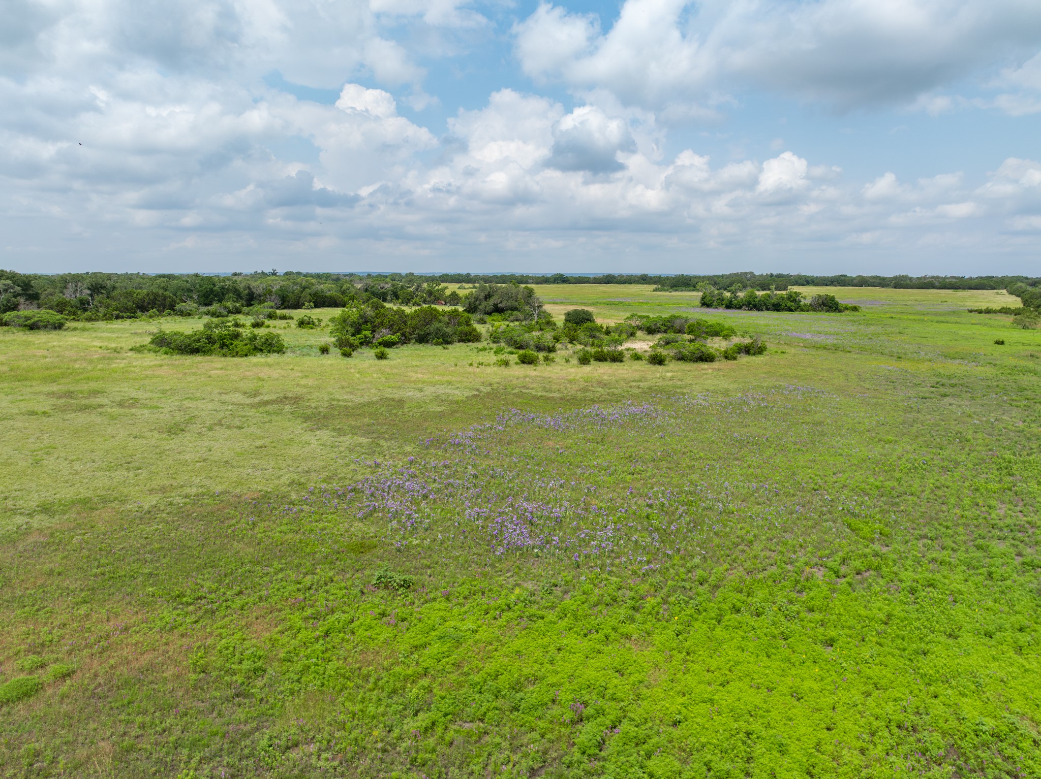 Lot 3 County Road 410 Evant TX 76525