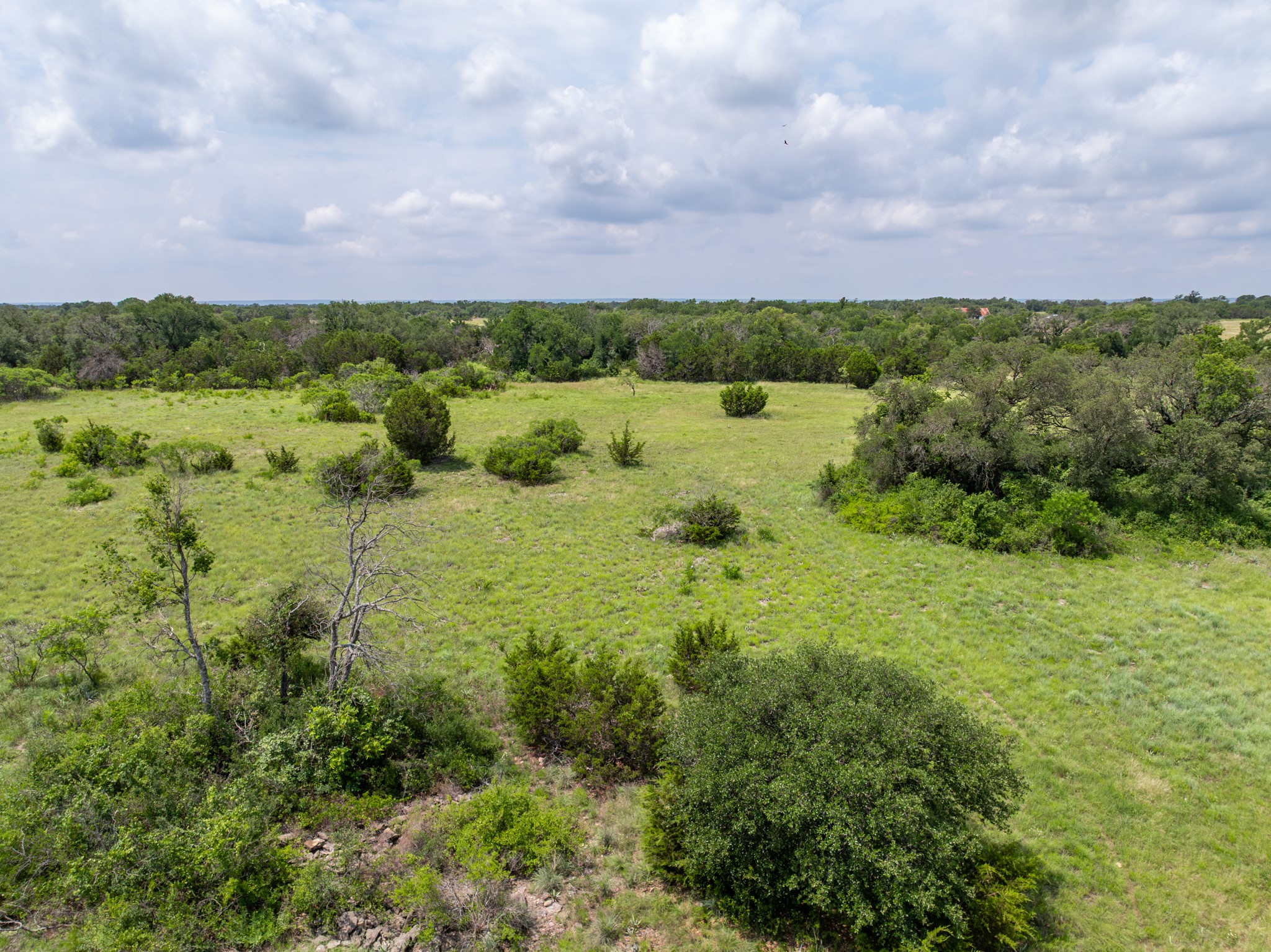 Lot 3 County Road 410 Evant TX 76525