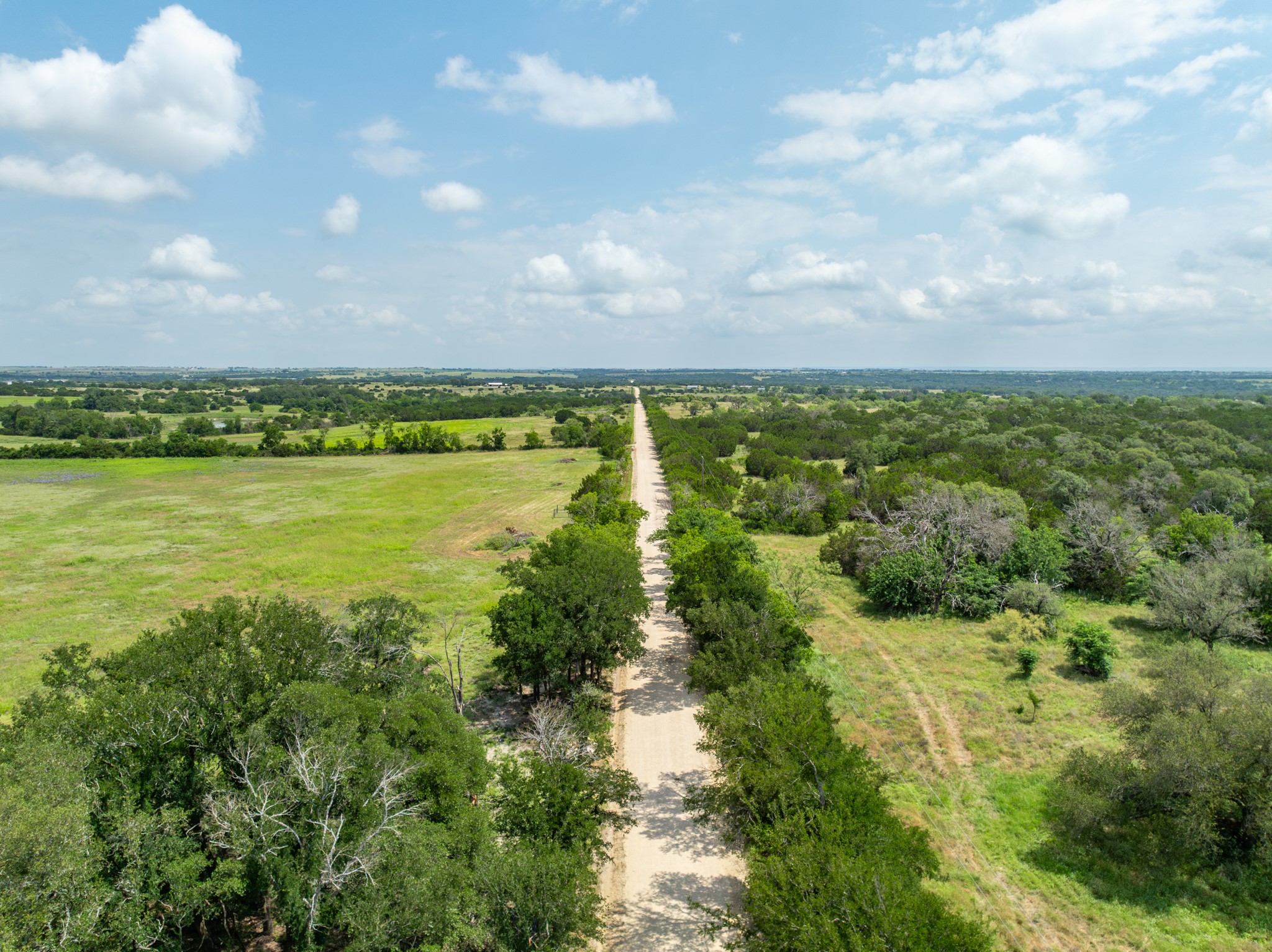 Lot 3 County Road 410 Evant TX 76525