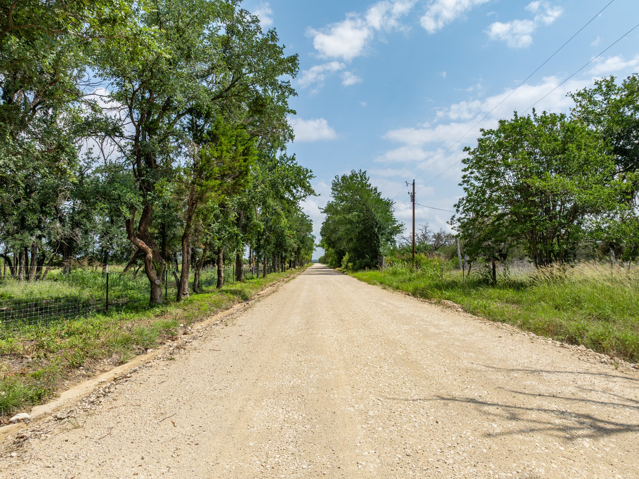 Lot 3 County Road 410 Evant TX 76525