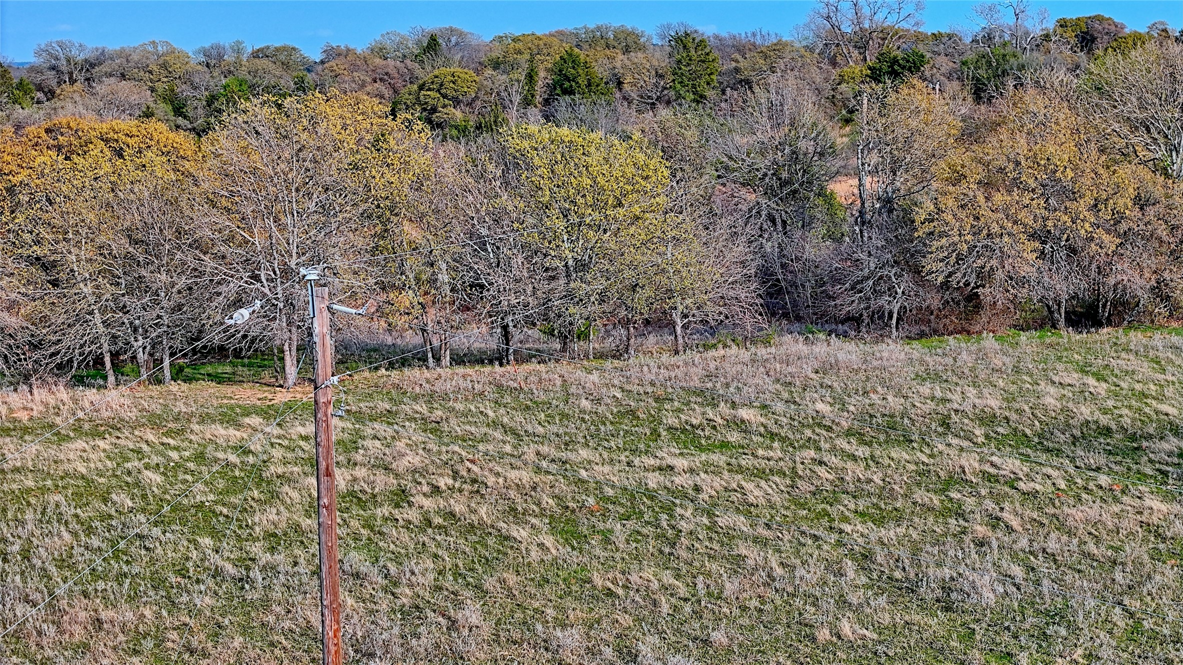 00 Dixie School Road Nocona TX 76255
