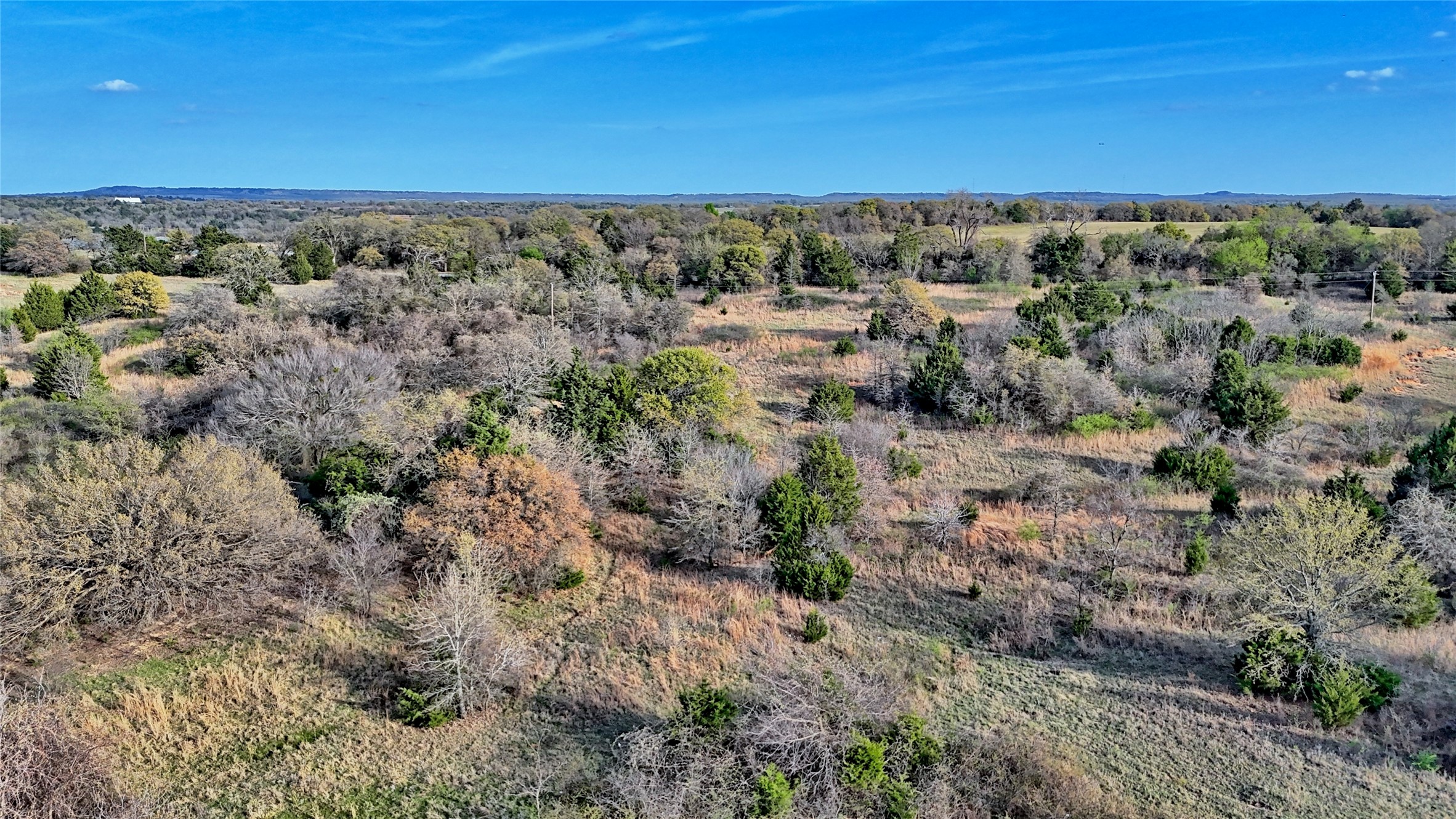 00 Dixie School Road Nocona TX 76255