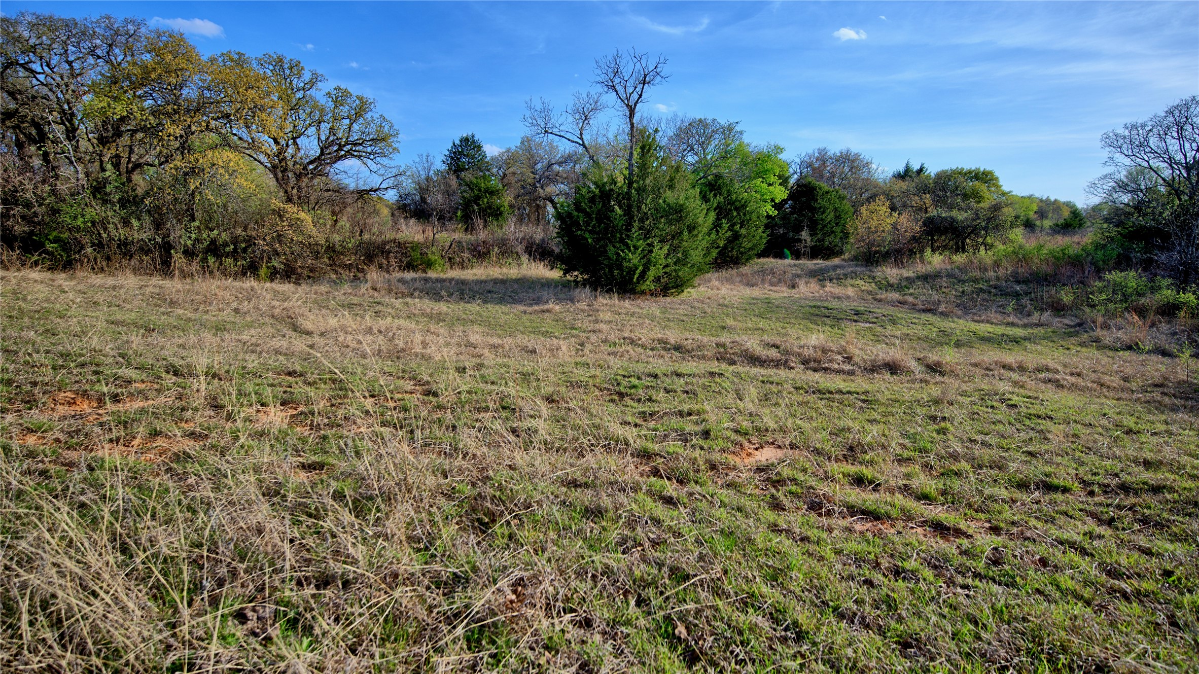 00 Dixie School Road Nocona TX 76255