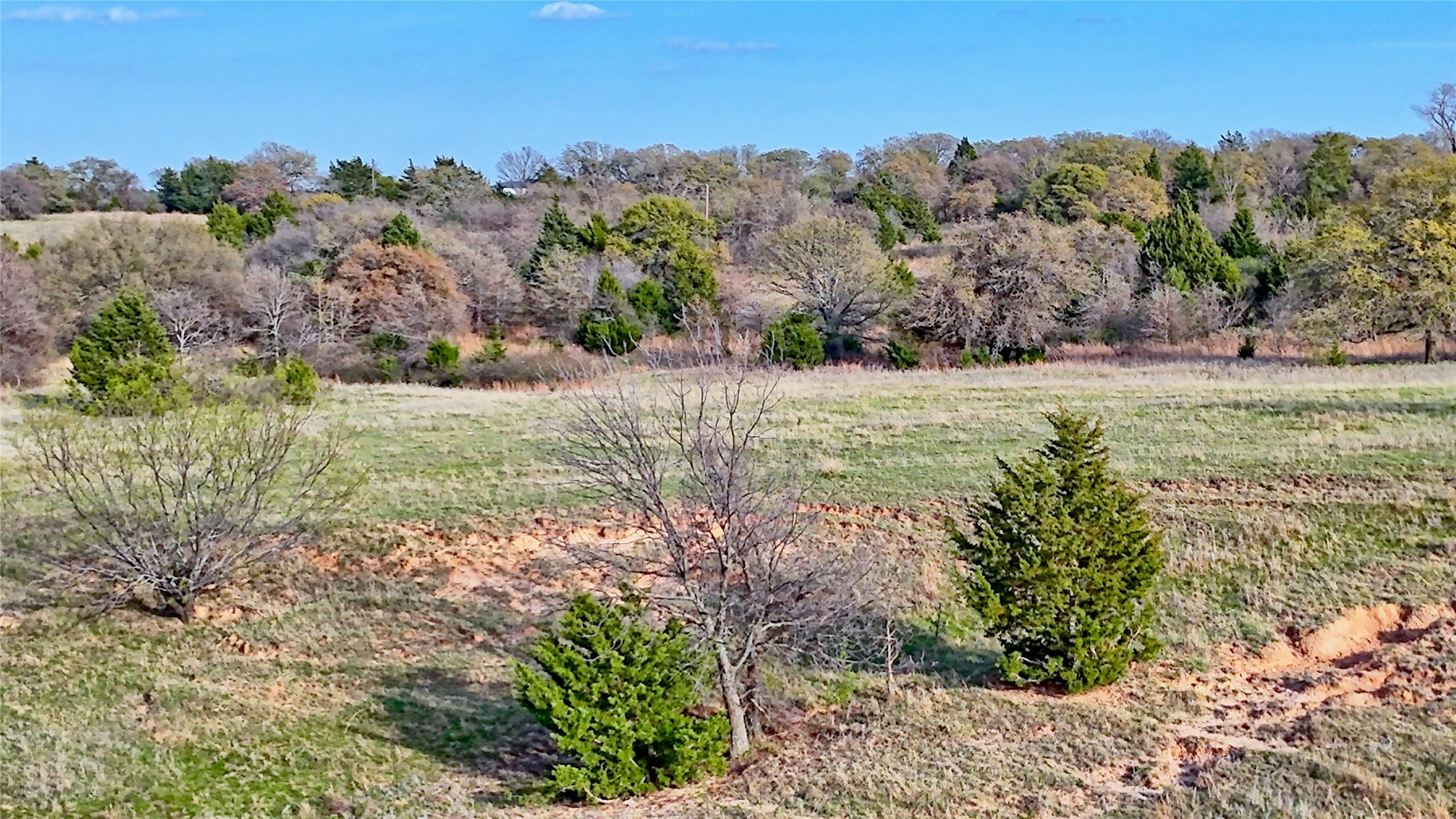 00 Dixie School Road Nocona TX 76255