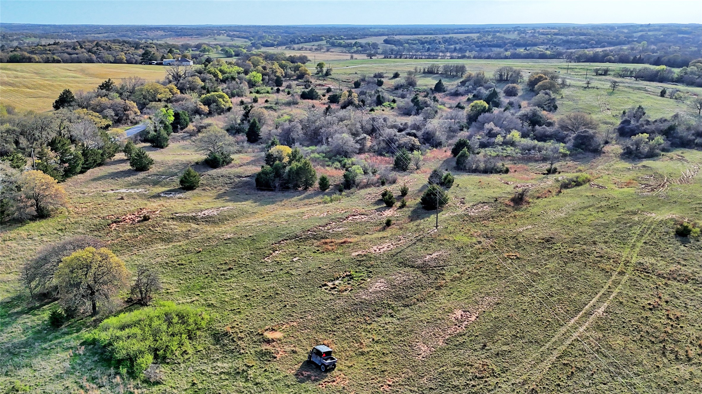 00 Dixie School Road Nocona TX 76255