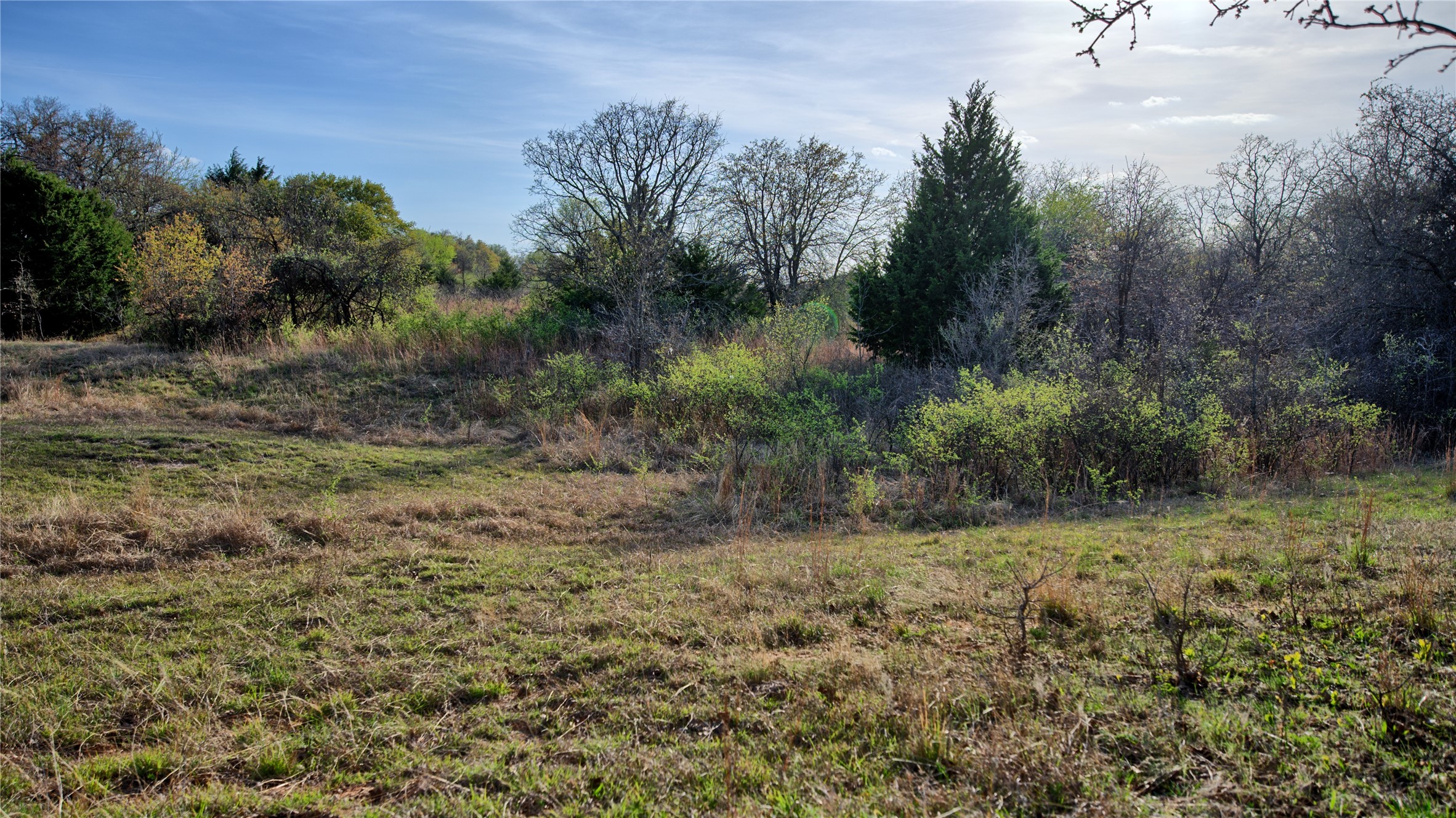 00 Dixie School Road Nocona TX 76255