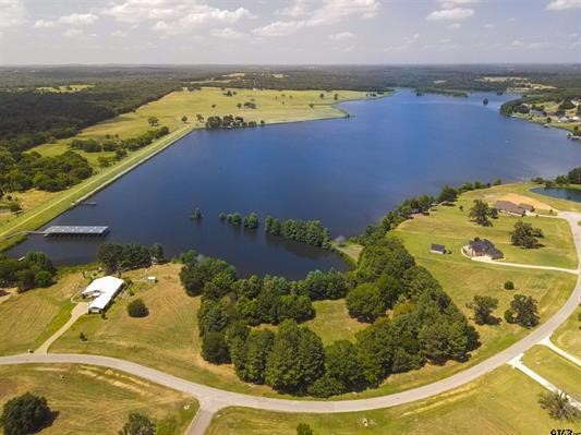 Lot 220 Wildlife Way Athens TX 75752