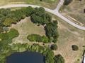 Lot 220 Wildlife Way Athens TX 75752