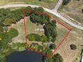 Lot 220 Wildlife Way Athens TX 75752