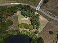 Lot 220 Wildlife Way Athens TX 75752