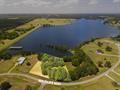Lot 220 Wildlife Way Athens TX 75752