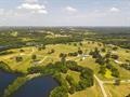 Lot 220 Wildlife Way Athens TX 75752