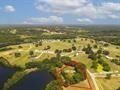 Lot 220 Wildlife Way Athens TX 75752