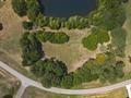 Lot 220 Wildlife Way Athens TX 75752